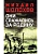 Они сражались за Родину  (12+) - купить в магазине Кассандра, фото, 9785448430862, 