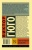 Собор Парижской Богоматери- купить в магазине Кассандра, 9785170956623, Собор Парижской Богоматери- купить в магазине Кассандра, фото, 9785170956623,