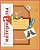 Математика 2 класс Рудницкая. Дидактический материал. 2016. (Комплект). ФГОС. - купить в магазине Кассандра, фото, 9785360066415, 