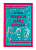 Ревизор. Тарас Бульба - купить в магазине Кассандра, фото, 9785042018831, 