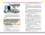 Хроники Нарнии. Начало истории (цв.ил. П. Бэйнс)- купить в магазине Кассандра, 9785041164423, Хроники Нарнии. Начало истории (цв.ил. П. Бэйнс)- купить в магазине Кассандра, фото, 9785041164423,