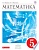 Математика 1 класс Рудницкая. Дидактический материал. 2015. (Комплект). ФГОС. - купить в магазине Кассандра, фото, 9785360058274, 