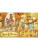 Импортировано из Wildberries Импортировано из Wildberries