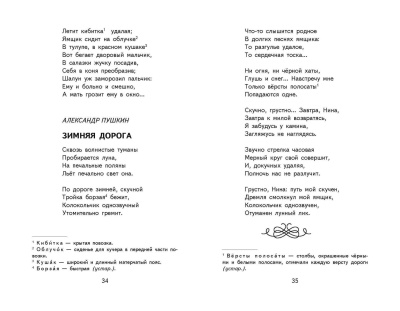 Край ты мой родной: стихи русских поэтов (ил. В. Канивца)- купить в магазине Кассандра, фото, 9785041013363, 