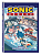Sonic. Битва за Остров Ангела. Комикс. Том 3 (перевод от Diamond Dust и Сыендука) - купить в магазине Кассандра, фото, 9785041085322, 