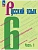 Русский язык. 6 класс.  Учебник. В 2 частях. Часть 1 - купить в магазине Кассандра, фото, 9785091279351, 