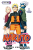 Naruto. Наруто. Книга 10. Наруто возвращается в Листву!!!- купить в магазине Кассандра, фото, 9785389220843, 