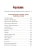 Русская икона. История сюжеты шедевры- купить в магазине Кассандра, 9785001857488, Русская икона. История сюжеты шедевры- купить в магазине Кассандра, фото, 9785001857488,
