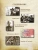 Великая Отечественная война 1941-1945. Самая полная иллюстрированная энциклопедия- купить в магазине Кассандра, фото, 9785995511410, 