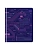 Дневник 1-11 кл. 48л. (твердый) Greenwich Line "Microchip", иск. кожа, тисн. фольгой, тон. блок, лясс - купить в магазине Кассандра, фото, 4680211468163, 