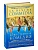 Божественная комедия = La Divina Commedia - купить в магазине Кассандра, фото, 9785171557980, 