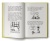 Дневник слабака 4.Собачья жизнь- купить в магазине Кассандра, 9785171007164, Дневник слабака 4.Собачья жизнь- купить в магазине Кассандра, фото, 9785171007164,