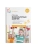 ФГОС.ФОП.Планы физкультурных занятий с детьми 4-5 лет.- купить в магазине Кассандра, фото, 9785431516238, 
