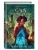 Чёрная Карета (#2)- купить в магазине Кассандра, 9785041187484, Чёрная Карета (#2)- купить в магазине Кассандра, фото, 9785041187484,