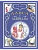 Алиса в Зазеркалье (ил. Л. Марайи) - купить в магазине Кассандра, фото, 9785041953003, 