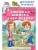 Любимая девочка дяди Фёдора- купить в магазине Кассандра, 9785171543167, Любимая девочка дяди Фёдора- купить в магазине Кассандра, фото, 9785171543167,