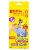 Набор цветн.каранд Каляка-Маляка ЗООПАРК 12 цв. трехгран. корп. принт на ко- купить в магазине Кассандра, 4602723144465, Набор цветн.каранд Каляка-Маляка ЗООПАРК 12 цв. трехгран. корп. принт на ко- купить в магазине Кассандра, фото, 4602723144465,