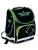 Рюкзак школьный Schoolformat BASIC BORN TO FLY 17 л черн. 38х28х16 жестк. каркас 1- купить в магазине Кассандра, 4602723156093, Рюкзак школьный Schoolformat BASIC BORN TO FLY 17 л черн. 38х28х16 жестк. каркас 1- купить в магазине Кассандра, фото, 4602723156093,