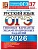 ОГЭ.Русский язык-2026.37 вариантов.Типовые варианты экзаменационных заданий. - купить в магазине Кассандра, фото, 9785377219989, 
