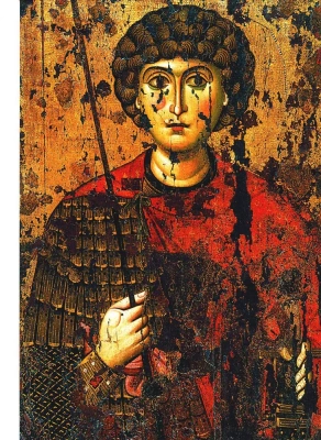 Русская икона. История  сюжеты  шедевры- купить в магазине Кассандра, фото, 9785001857488, 