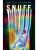 S.N.U.F.F.- купить в магазине Кассандра, 9785041707156, S.N.U.F.F.- купить в магазине Кассандра, фото, 9785041707156,