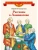Рассказы о Ломоносове- купить в магазине Кассандра, 9785080076381, Рассказы о Ломоносове- купить в магазине Кассандра, фото, 9785080076381,