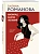 Маскарад благих желаний - купить в магазине Кассандра, фото, 9785042440670, 