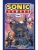 Sonic. Последняя минута. Комикс. Том. 6 (перевод от Diamond Dust и Сыендука)- купить в магазине Кассандра, 9785041177553, Sonic. Последняя минута. Комикс. Том. 6 (перевод от Diamond Dust и Сыендука)- купить в магазине Кассандра, фото, 9785041177553,