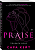 Похвали меня (Praise, #1) - купить в магазине Кассандра, фото, 9785041612504, 