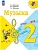 Музыка 2кл.Критская.2026.Новый ФПУ Школа России - купить в магазине Кассандра, фото, 9785091280661, 