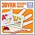 Карточки в лапочке.Звуки русского языка. Учебно-игровой комплект (33 шт) - купить в магазине Кассандра, фото, 9785994917978, 