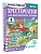 Хрестоматия для внеклассного чтения. 1 класс. Аудиоверсии по QR-коду - купить в магазине Кассандра, фото, 9785171773342, 