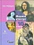 Мировая художественная культура 10 класс Рапацкая. часть 1. 2017 - купить в магазине Кассандра, фото, 9785950011511, 