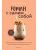 Роман с самим собой. Как уравновесить внутренние ян и инь и не отвлекаться на всякую хрень- купить в магазине Кассандра, 9785041889241, Роман с самим собой. Как уравновесить внутренние ян и инь и не отвлекаться на всякую хрень- купить в магазине Кассандра, фото, 9785041889241,