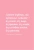 Ты вся светишься! Как зажечь внутреннее солнце и найти путь к счастью- купить в магазине Кассандра, 9785041136765, Ты вся светишься! Как зажечь внутреннее солнце и найти путь к счастью- купить в магазине Кассандра, фото, 9785041136765,