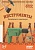 ФГОС.Мир в картинках. Инструменты домашнего мастера - купить в магазине Кассандра, фото, 9785431505843, 