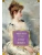 Нана. Земля (с илл.)- купить в магазине Кассандра, 9785389303393, Нана. Земля (с илл.)- купить в магазине Кассандра, фото, 9785389303393,