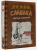 Дневник слабака-7. Третий лишний- купить в магазине Кассандра, 9785171118778, Дневник слабака-7. Третий лишний- купить в магазине Кассандра, фото, 9785171118778,