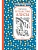 Путешествие Алисы (нов.обл.) - купить в магазине Кассандра, фото, 9785389244283, 