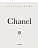 Chanel. Легенда моды - купить в магазине Кассандра, фото, 9785042014581, 