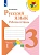 Русский язык 3кл.Канакина.Рабочая тетрадь.2024.ч.1.ФГОС - купить в магазине Кассандра, фото, 9785091129625, 