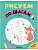 Рисуем по шагам.В лесу - купить в магазине Кассандра, фото, 9785431539756, 