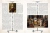 Иллюстрированная история Средневековья- купить в магазине Кассандра, 9785001855668, Иллюстрированная история Средневековья- купить в магазине Кассандра, фото, 9785001855668,