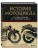 История мотоцикла. От первой модели до спортивных байков(2-е издание)- купить в магазине Кассандра, 9785041753771, История мотоцикла. От первой модели до спортивных байков(2-е издание)- купить в магазине Кассандра, фото, 9785041753771,