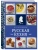 Русская кухня (нов. оформ)- купить в магазине Кассандра, фото, 9785041781521, 