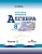 Алгебра 8кл.Макарычев.Рабочая тетрадь.2016-2020.ч.2. - купить в магазине Кассандра, фото, 9785090371735, 