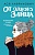 От одного Зайца (Бонус) - купить в магазине Кассандра, фото, 9785041555122, 