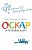 Оскар и Розовая Дама (мягк/обл.) - купить в магазине Кассандра, фото, 9785389147409, 