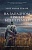 На Западном фронте без перемен - купить в магазине Кассандра, фото, 9785171528379, 