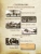 Великая Отечественная война 1941-1945. Самая полная иллюстрированная энциклопедия- купить в магазине Кассандра, фото, 9785995511410, 
